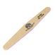 Nail file Global Fashion 80/80, rhombus shape GF-003 13008 фото 1