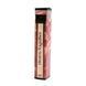 Парфюмерная вода от Global Fashion 25 ml, Hearts Together 25763 фото 7