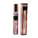 Парфюмерная вода от Global Fashion 25 ml, Hearts Together 25763 фото 1