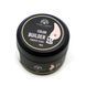 Гель для моделювання нігтів 50 г, Color Builder Gel 13- Powdery peony 26236 фото 2