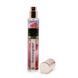 Парфюмерная вода от Global Fashion 25 ml, Hearts Together 25763 фото 4