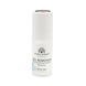 Gel Remover для зняття вій, Rose, 10 ml 22123 фото 1