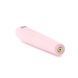 Апарат для манікюру на акумуляторі Bee nails YA03-002, 20000 об, pink 24719 фото 10