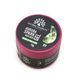Гель для моделирования ногтей 15 гр, Aurora Spark Builder gel 09 26835 фото 2