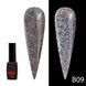 Disco Gel Polish, Global Fashion, reflective, 8 ml B09 12231 фото 1