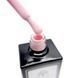 Гель лак Global Fashion, Gel polish&nbsp;15&nbsp;ml,&nbsp;52 23888 фото 2