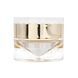 Крем-Есенція Против Старіння, Global Fashion, Anti-Aging Essence Cream, 30g 25076 фото 7