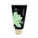 Увлажняющий крем для рук с витамином Е, Global Fashion, Magnolia Flower Fragrance, 30g 25041 фото 1