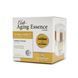 Крем-Есенція Против Старіння, Global Fashion, Anti-Aging Essence Cream, 30g 25076 фото 10