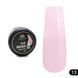 Гель для моделювання нігтів 50 г, Color Builder Gel 13- Powdery peony 26236 фото 1