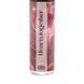 Парфюмерная вода от Global Fashion 25 ml, Hearts Together 25763 фото 6