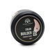 Гель для моделювання нігтів 50 г, Color Builder Gel 13- Powdery peony 26236 фото 3