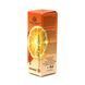 Зволожуючий бальзам для губ, vaseline double moisturizing lip balm, Global Fashion, Orange 25038 фото 4