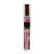 Парфюмерная вода от Global Fashion 25 ml, Hearts Together 25763 фото 3