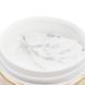 Крем-Есенція Против Старіння, Global Fashion, Anti-Aging Essence Cream, 30g 25076 фото 6