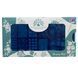 Stamping disc Global Fashion #-142 14179 фото 2