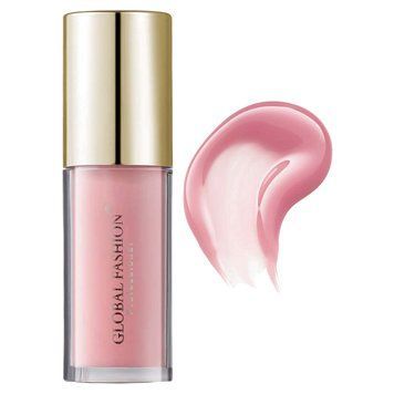 Масло для губ, яркая блестящая эссенция Bright lustrous lip essence LIP OIL #102 24606 фото