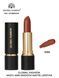Матовая помада Misty and Smooth Global Fashion, GF38004 #108 24347 фото 1