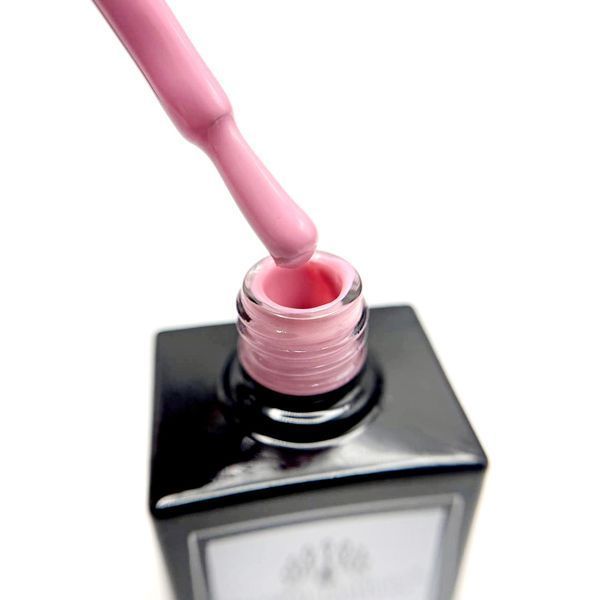 Гель лак Global Fashion, Gel polish&nbsp;15&nbsp;ml,&nbsp;54 23890 фото