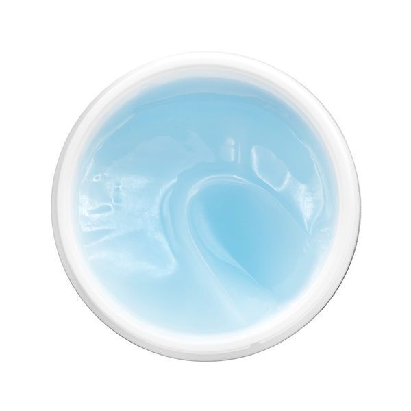 Крем для глубокого увлажнения и питания, Global Fashion, Deep Hydration, Hyalouron Plyglutamic acid, 50g 25150 фото