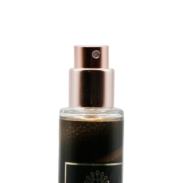 Парфюмерная вода от Global Fashion 25 ml, Luxury Leather 25764 фото