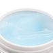 Крем для глубокого увлажнения и питания, Global Fashion, Deep Hydration, Hyalouron Plyglutamic acid, 50g 25150 фото 6
