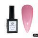 Гель лак Global Fashion, Gel polish&nbsp;15&nbsp;ml,&nbsp;54 23890 фото 1