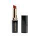 Помада для губ Transparent and Moisturizing Global Fashion, GF38002A #108 24299 фото 3