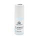 Remover Gel для снятия ресниц, Blueberry, 10 ml 22122 фото 1