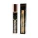 Парфюмерная вода от Global Fashion 25 ml, Luxury Leather 25764 фото 1