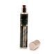 Парфюмерная вода от Global Fashion 25 ml, Luxury Leather 25764 фото 4
