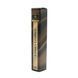 Парфюмерная вода от Global Fashion 25 ml, Luxury Leather 25764 фото 2