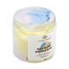 Зволожуюче масло для тіла, Global Fashion, Body Butter Soothe&Glow, 200g 25055 фото 5