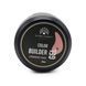 Гель для моделирования ногтей 50 г, Color Builder Gel 12- Strawberry shake 26241 фото 3