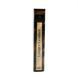 Парфюмерная вода от Global Fashion 25 ml, Luxury Leather 25764 фото 6