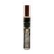 Парфюмерная вода от Global Fashion 25 ml, Luxury Leather 25764 фото 3