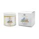 Зволожуюче масло для тіла, Global Fashion, Body Butter Soothe&Glow, 200g 25055 фото 9