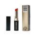 Помада для губ Transparent and Moisturizing Global Fashion, GF38002A #108 24299 фото 2