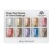 Гель для моделювання нігтів 15 г, Ocean Pearl Dream Builder Gel 04 26206 фото 4