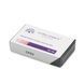 Гель фарба Solid state nail polish gel CP03 8гр 22017 фото 2