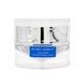 Крем для глубокого увлажнения и питания, Global Fashion, Deep Hydration, Hyalouron Plyglutamic acid, 50g 25150 фото 2
