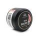 Гель для моделирования ногтей 50 г, Color Builder Gel 12- Strawberry shake 26241 фото 5