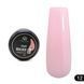 Гель для моделирования ногтей 50 г, Color Builder Gel 12- Strawberry shake 26241 фото 1