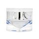 Крем для глубокого увлажнения и питания, Global Fashion, Deep Hydration, Hyalouron Plyglutamic acid, 50g 25150 фото 7