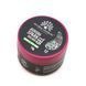 Гель для моделирования ногтей 15 гр, Aurora Spark Builder gel 12 26838 фото 2