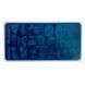 Stamping disc Global Fashion #-146 14182 фото 1