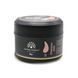 Гель для моделирования ногтей 50 г, Color Builder Gel 12- Strawberry shake 26241 фото 4