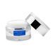 Крем для глубокого увлажнения и питания, Global Fashion, Deep Hydration, Hyalouron Plyglutamic acid, 50g 25150 фото 3