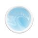Крем для глубокого увлажнения и питания, Global Fashion, Deep Hydration, Hyalouron Plyglutamic acid, 50g 25150 фото 5
