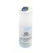 Remover Gel для снятия ресниц, Blueberry, 10 ml 22122 фото 2